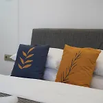 Cayirli Butik Çeşme