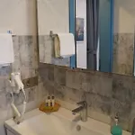 Séjour chez l'habitant Cayirli Butik Çeşme