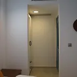 Séjour chez l'habitant Cayirli Butik Çeşme