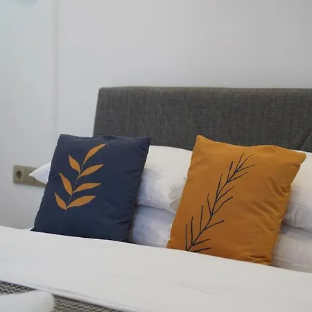 Cayirli Butik Cesme