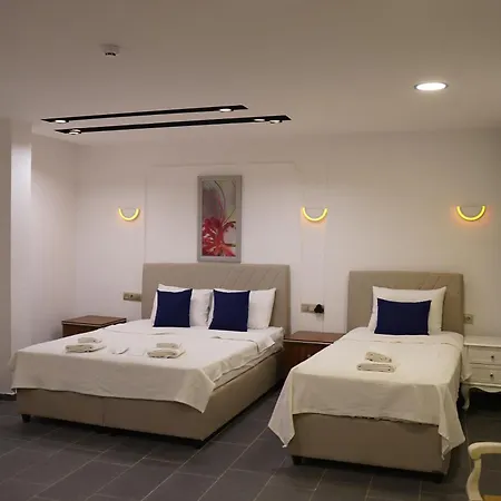 Cayirli Butik * Cesme