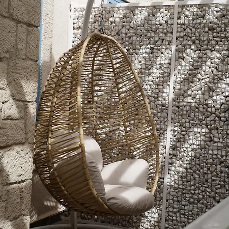Cayirli Butik Cesme