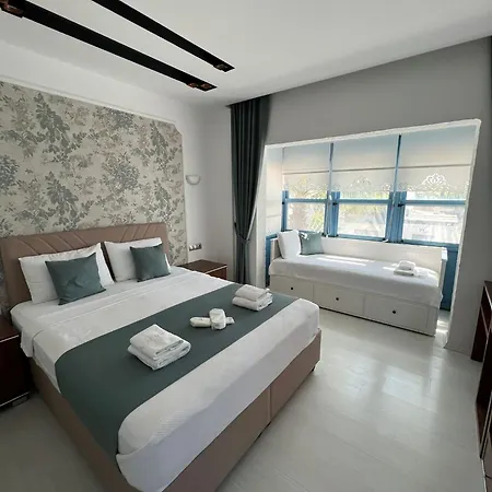 Cayirli Butik