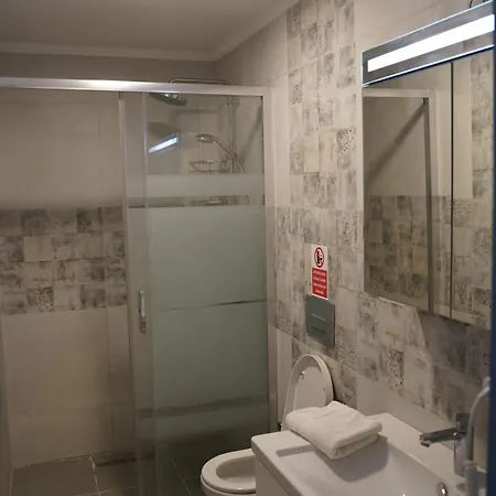 Cayirli Butik