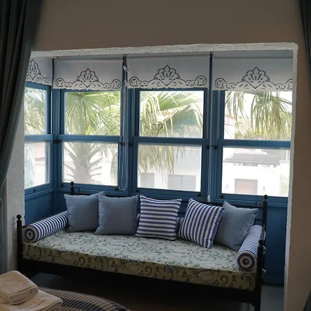 Cayirli Butik Homestay Cesme