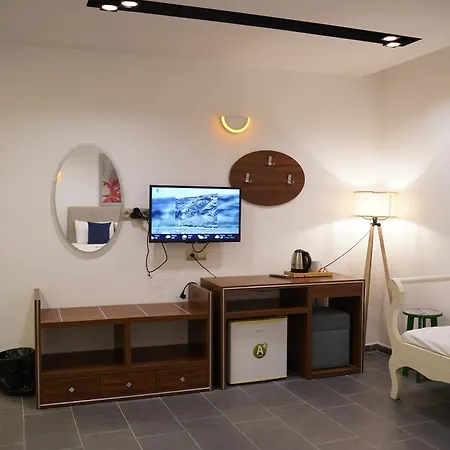 Cayirli Butik Homestay *