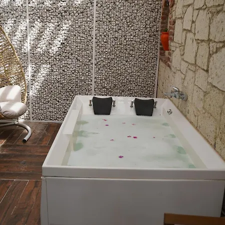 Cayirli Butik Cesme