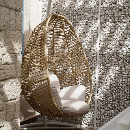 Cayirli Butik Séjour chez l'habitant Çeşme