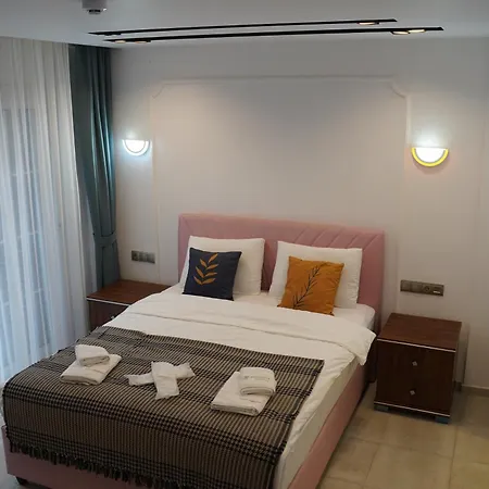 Cayirli Butik *