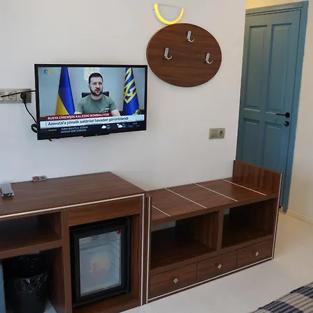 Cayirli Butik