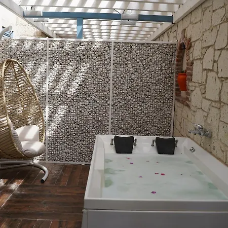 Homestay Cayirli Butik *