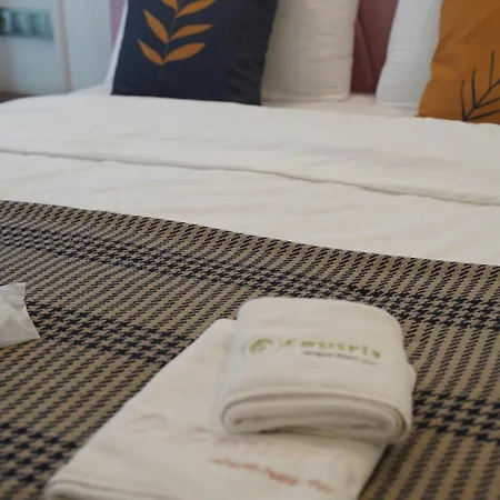 Cayirli Butik
