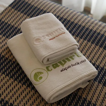Cayirli Butik * Cesme
