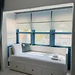 Cayirli Butik *