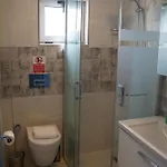 Cayirli Butik Δωμάτια σε οικογενειακή κατοικία