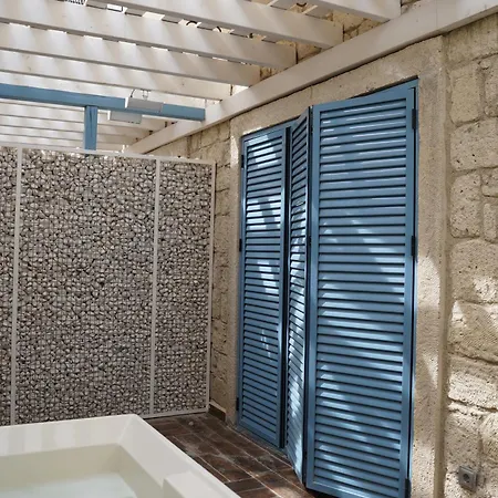 בית אירוח Cayirli Butik *