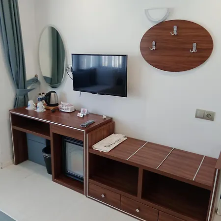 Cayirli Butik